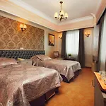 Deniz Otel İstanbul