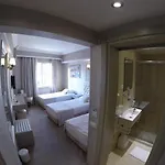 Otel Deniz İstanbul