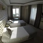 Deniz Otel İstanbul