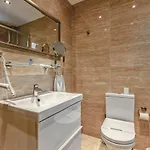 Deniz Otel 3*