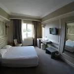 Otel Deniz İstanbul