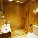 Deniz Otel İstanbul