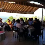 Deniz Otel İstanbul