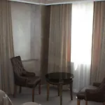 Otel Deniz 3*