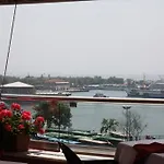 Deniz İstanbul