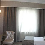 Deniz Otel İstanbul