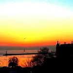 Deniz İstanbul