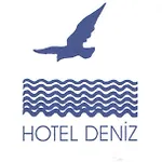 Deniz Otel İstanbul