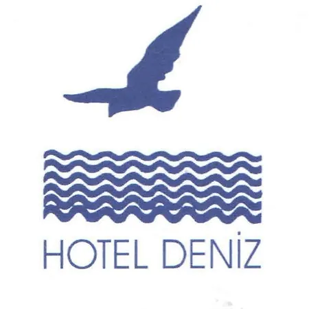 Deniz 酒店 伊斯坦布尔