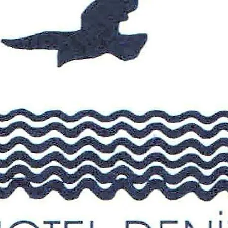 Deniz