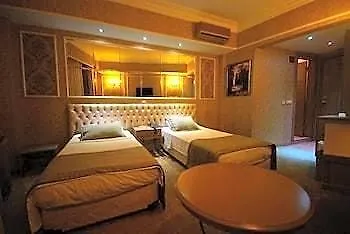 Hotel Deniz