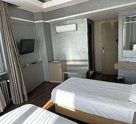 Deniz