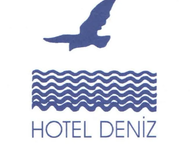 Deniz فندق اسطنبول